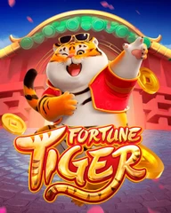 Jackpot Wins