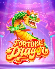 New Games